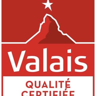Marque Valais